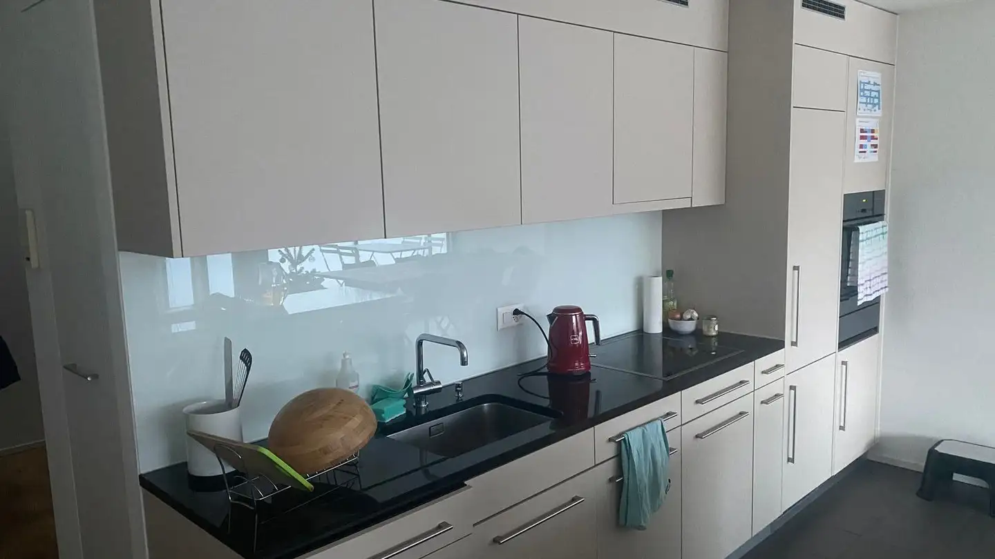 Appartement à louer - Storchenstrasse 5, 8952 Schlieren - Photo 3