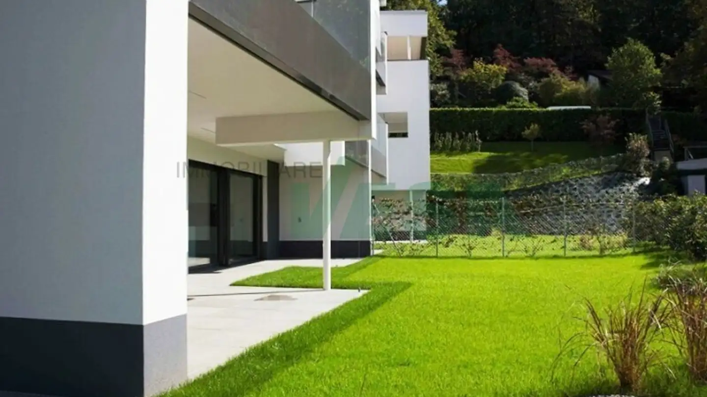 Appartamento in vendita - 6926 Montagnola - Photo 4