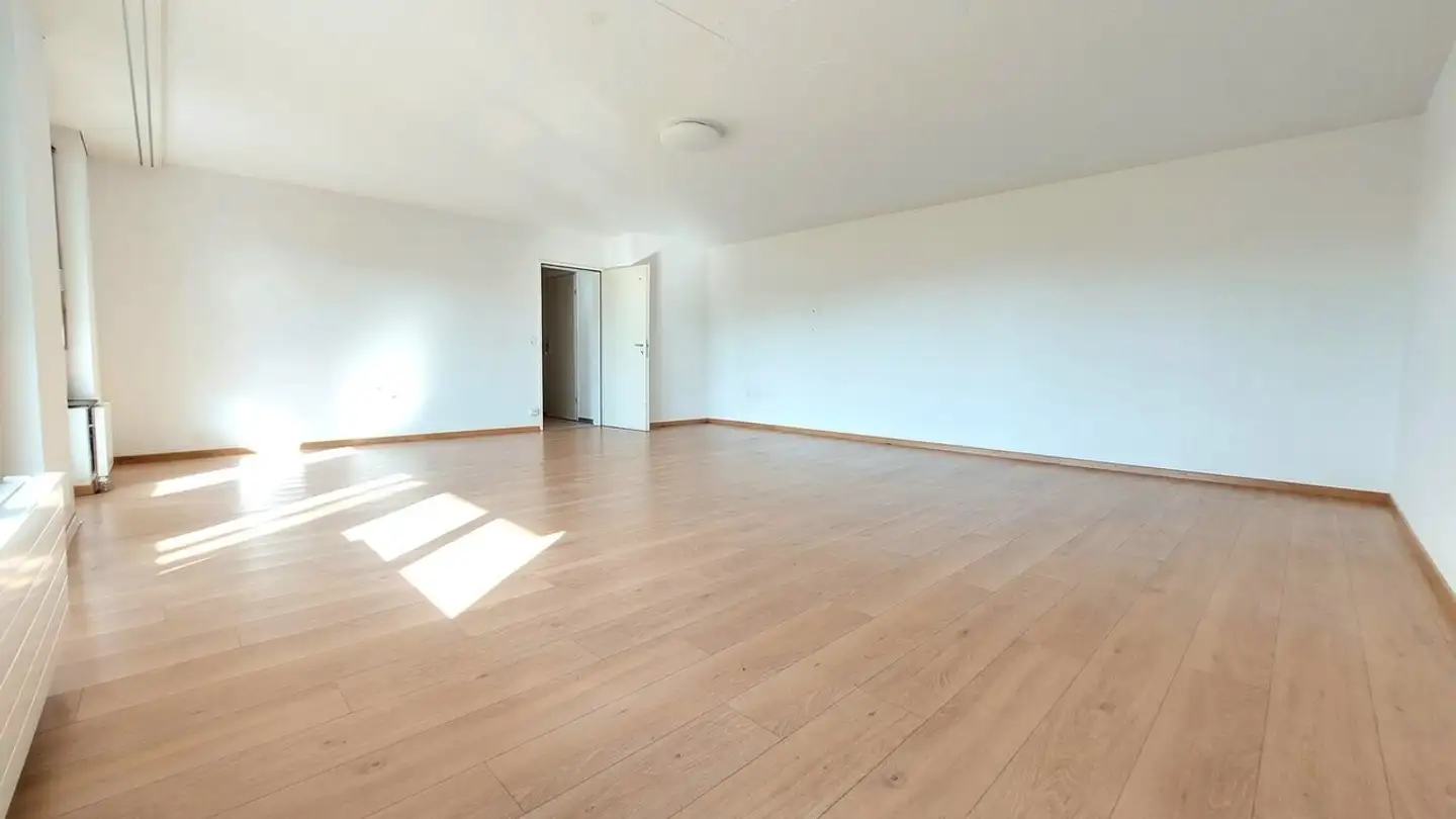 Werkstatt mieten - Bleichestrasse 63, 3066 Stettlen - Foto 2