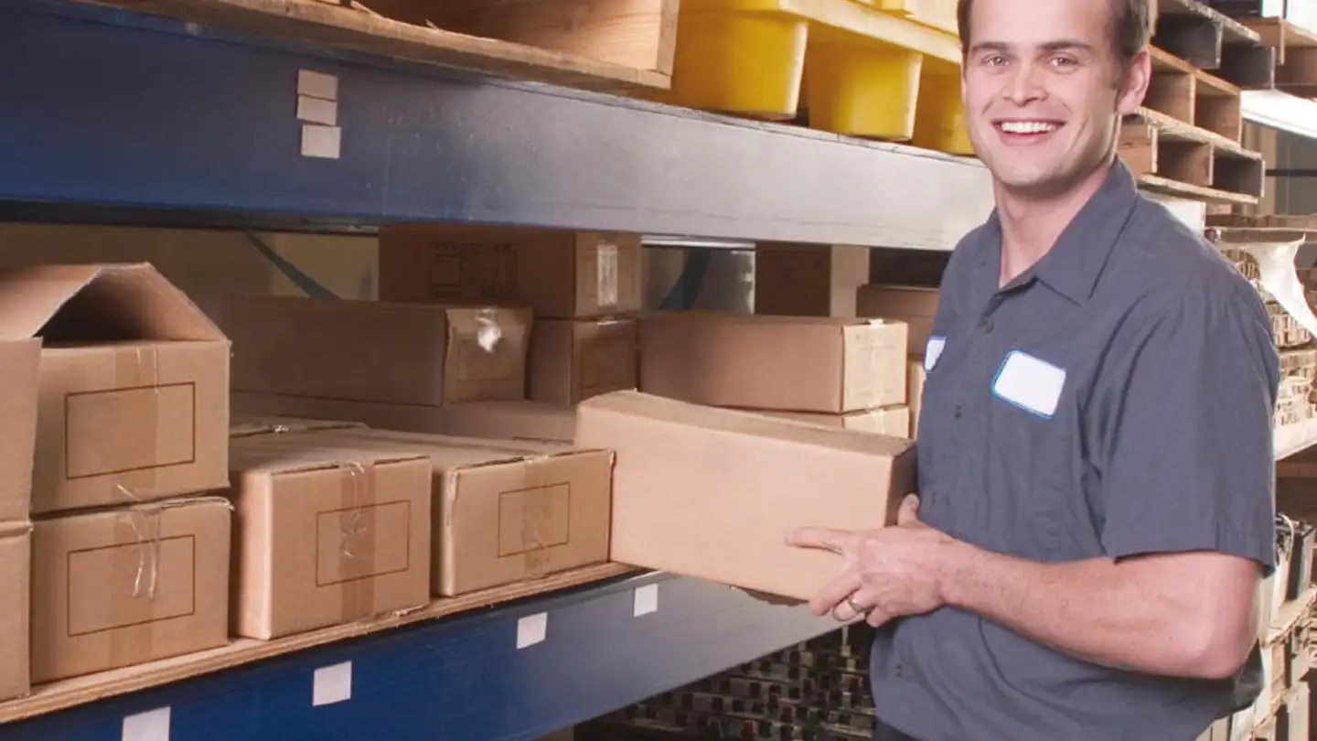 Office space for rent - Hafenstrasse 19, 8280 Kreuzlingen - Photo 3