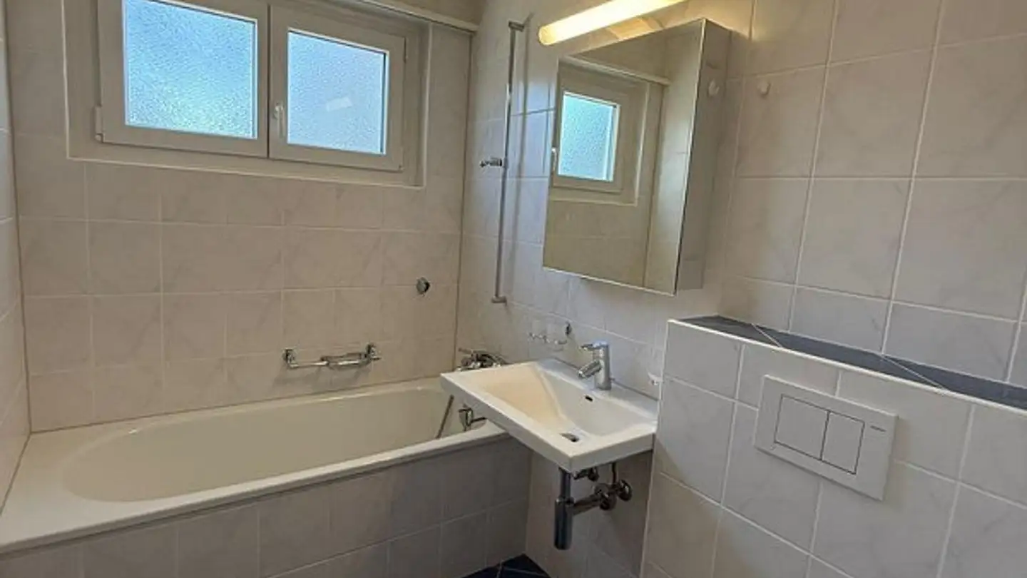 Appartamento in affitto - Innere Schachenstrasse 10, 3315 Bätterkinden - Foto 4