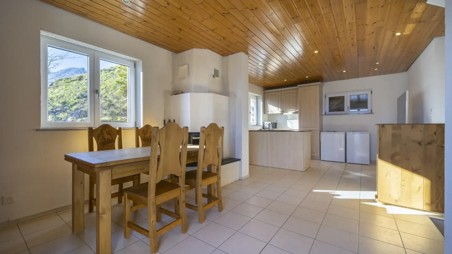 Appartamento in vendita - 1899 Torgon - Photo 4