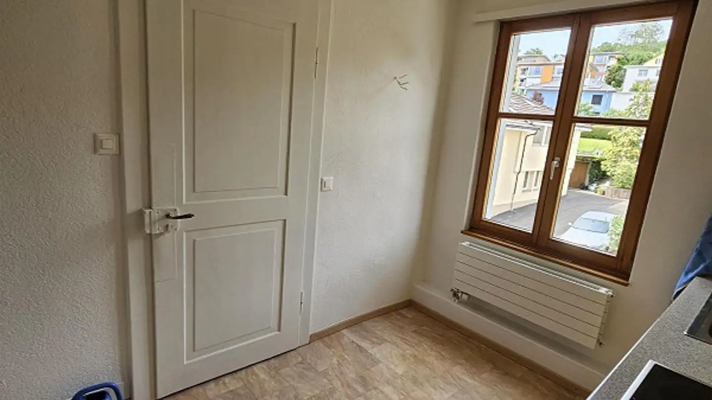 Wohnung mieten - Ormalingerstrasse 24, 4460 Gelterkinden - Foto 4