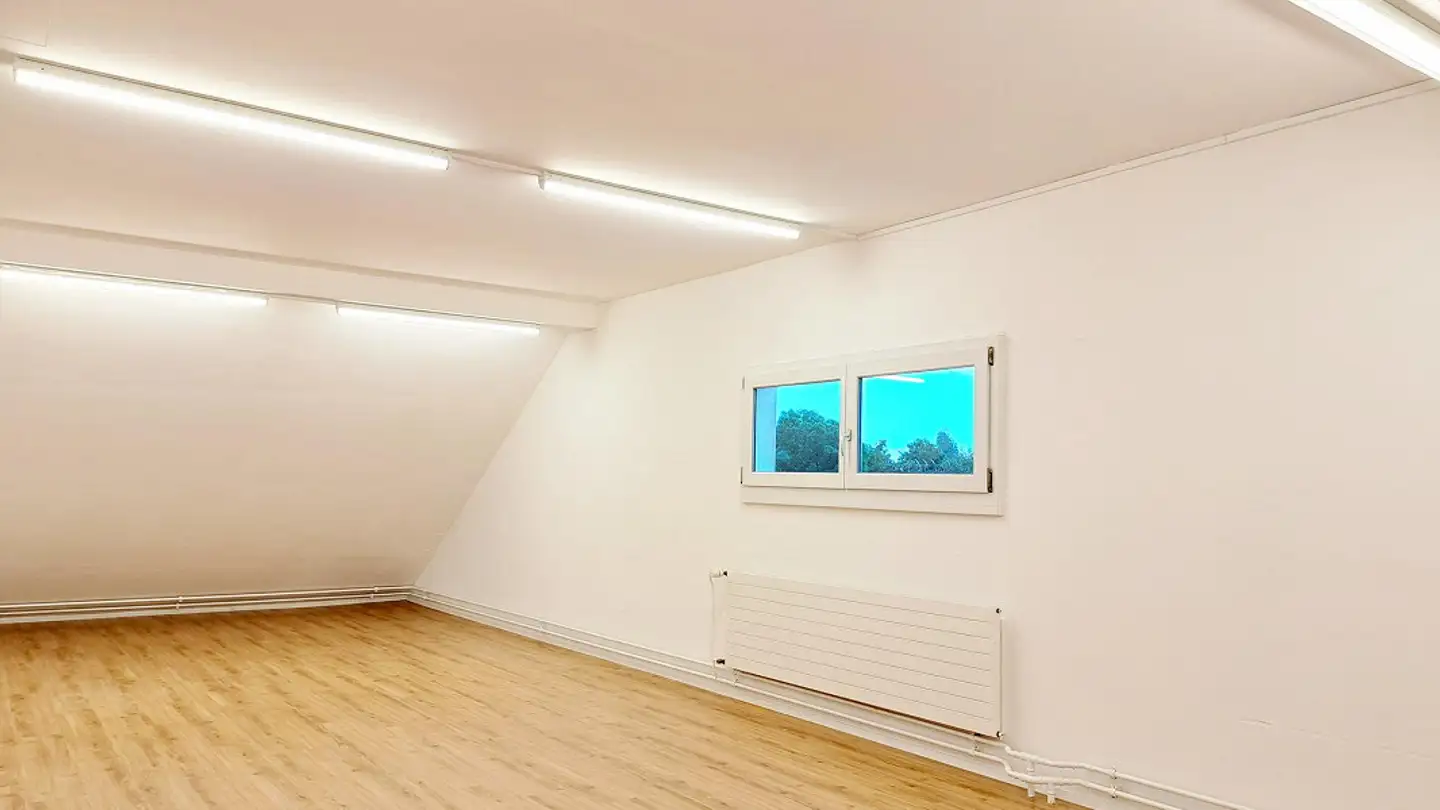 Office space for rent - Hafenstrasse 19, 8280 Kreuzlingen - Photo 2