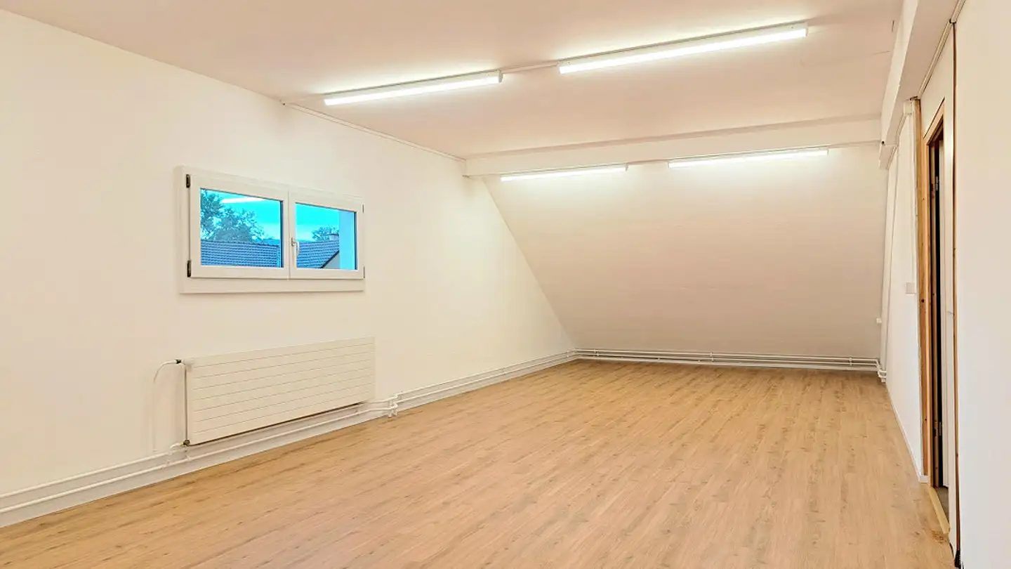 Office space for rent - Hafenstrasse 19, 8280 Kreuzlingen - Photo 4