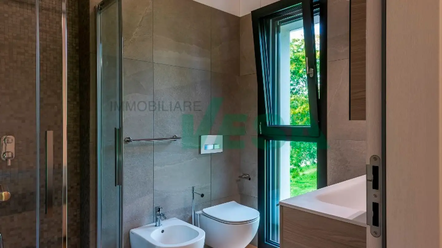 Attico in vendita - 6926 Montagnola - Photo 4