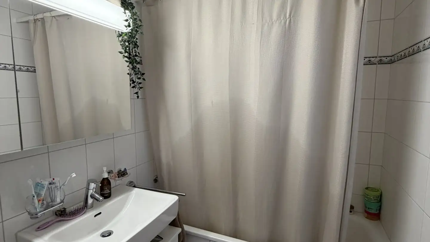 Appartamento in affitto - Schlossmühlestrasse 127, 8408 Winterthur - Foto 4