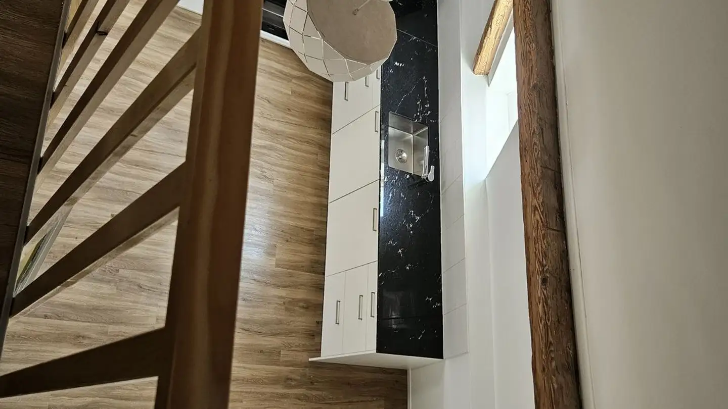 Appartamento in affitto - Mitteldorf 7, 4314 Zeiningen - Foto 2