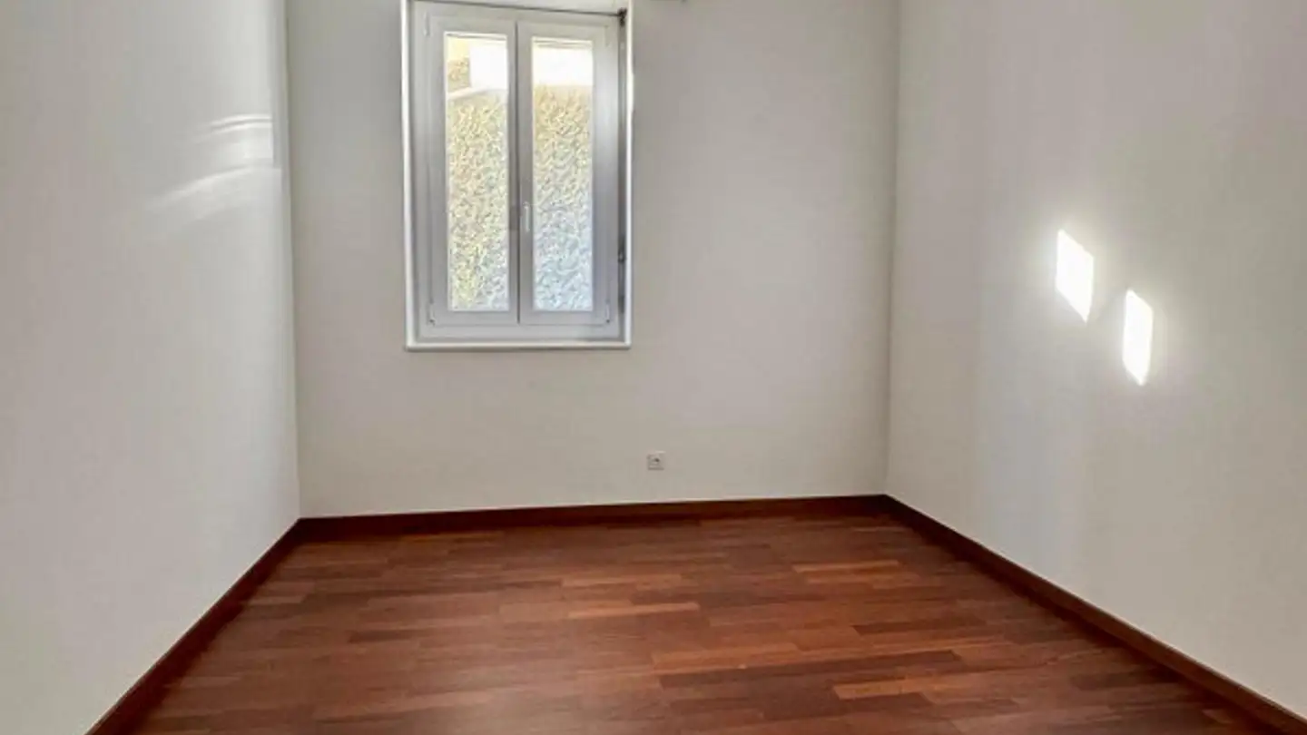 Appartamento in affitto - Via Massagno 5b, 6900 Lugano - Foto 4