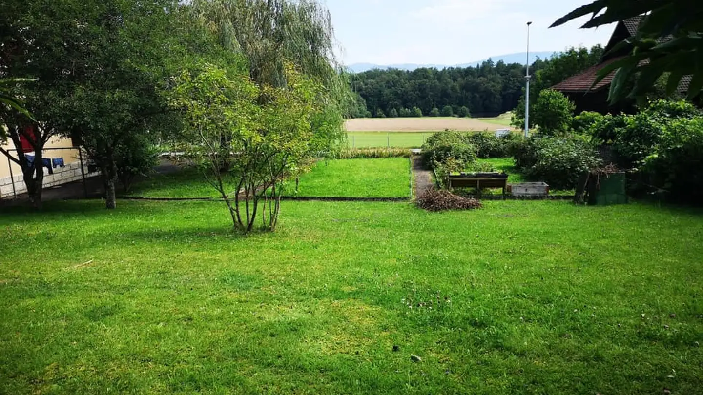 Edificio residenziale in vendita - 2944 Bonfol - Photo 3