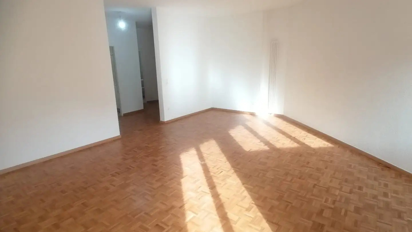 Appartement à louer - Via Trevano 61, 6900 Lugano - Photo 2