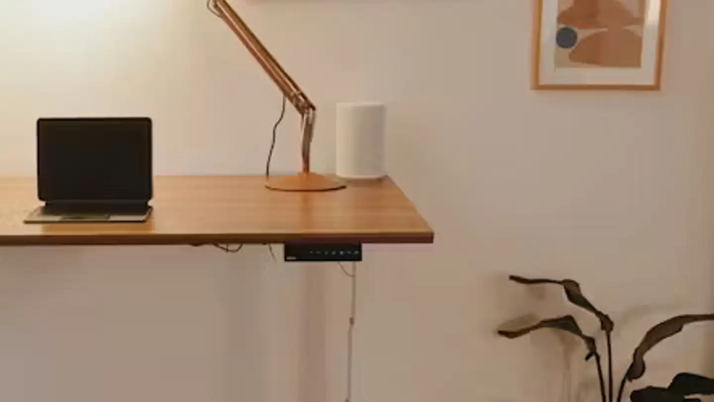 Apartment for rent - Markircherstrasse, 4055 Basel - Photo 2