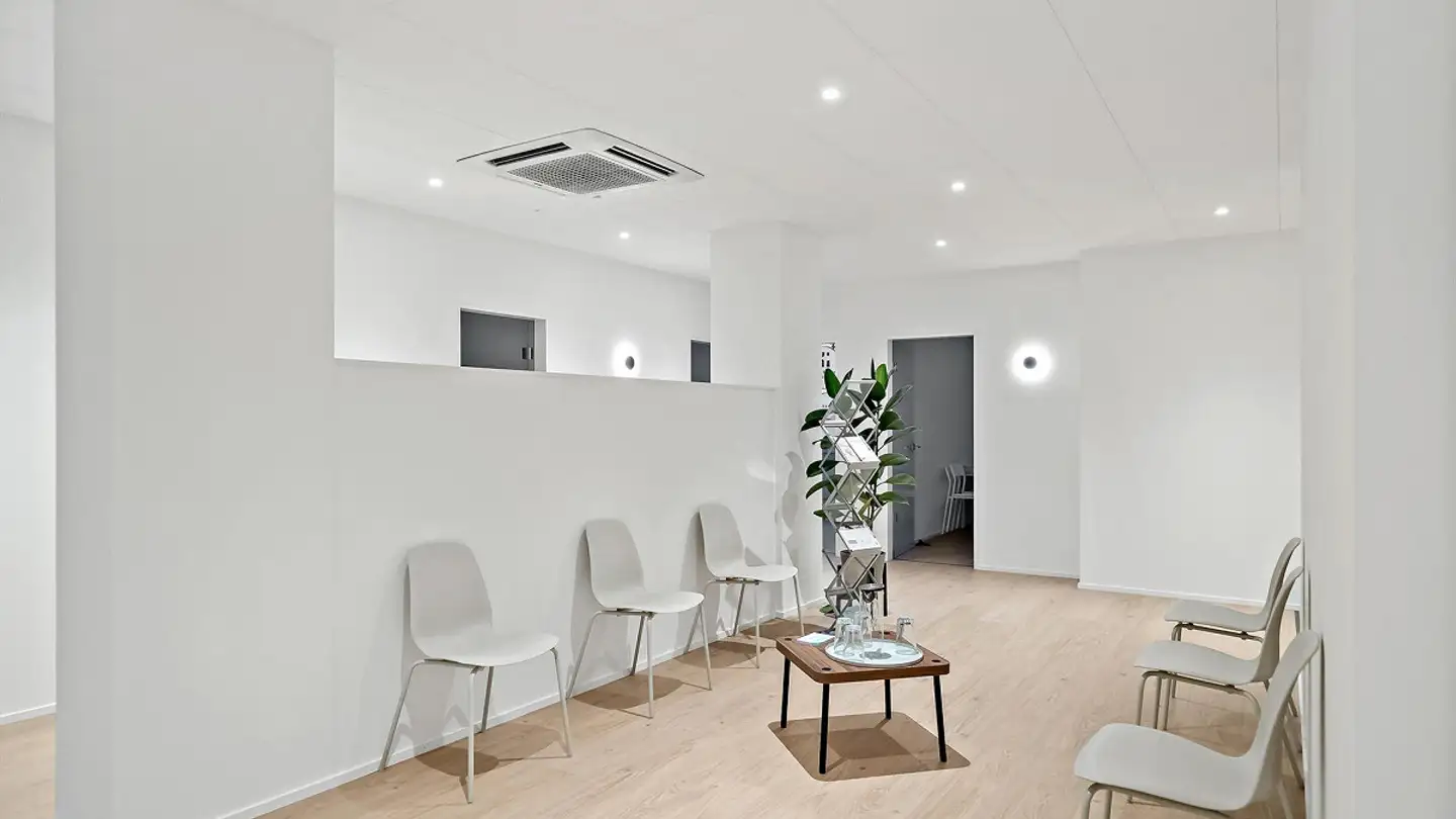 Commercial for rent - Kapellgasse 19, 6004 Luzern - Photo 4