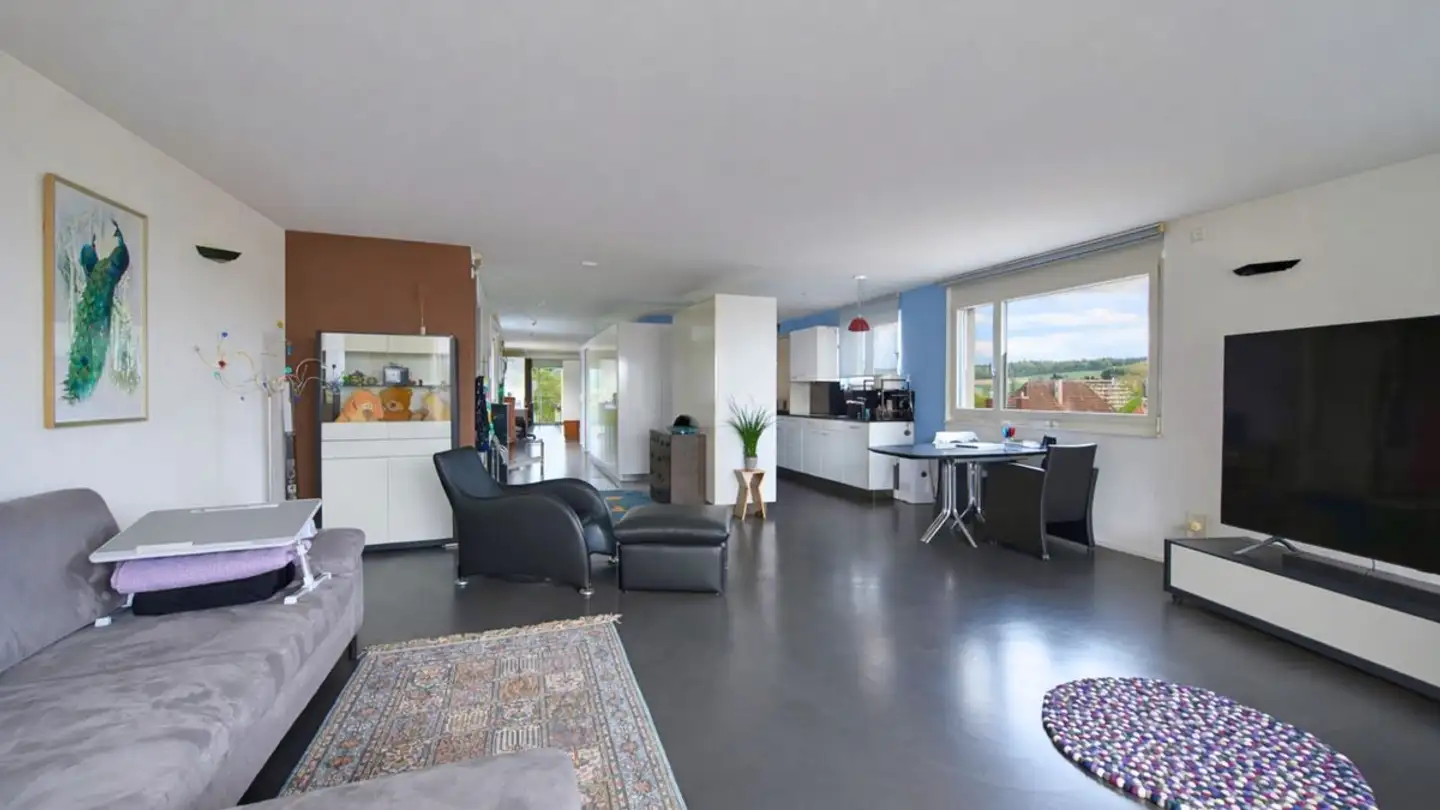 Appartamento in vendita - 2504 Biel/Bienne - Foto 3