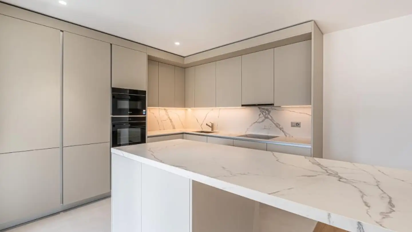 Wohnung kaufen - Route De Vandoeuvres 104, 1253 Vandoeuvres - Foto 4