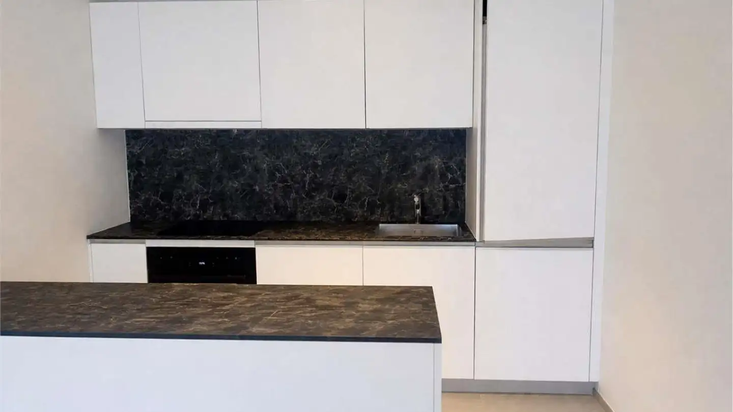 Wohnung mieten - Via Sotto Bisio 19, 6828 Balerna - Foto 2