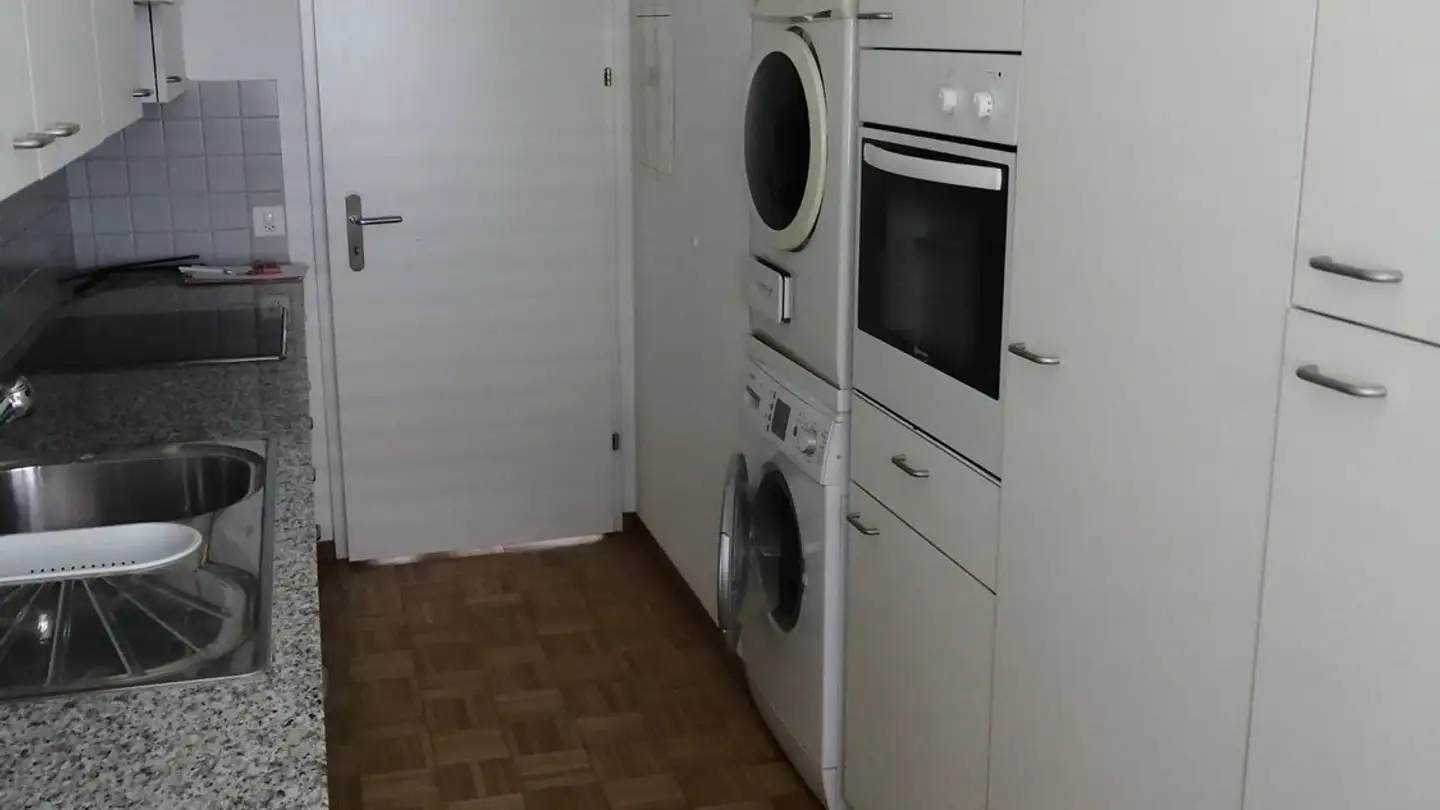 Appartamento in affitto - Strada Regina 70, 6982 Agno - Foto 2