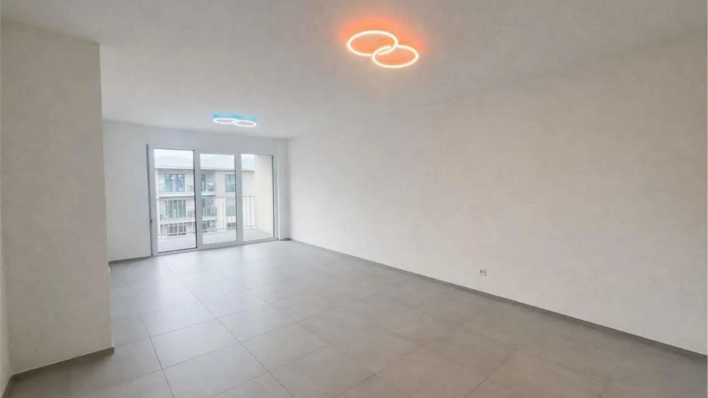 Wohnung mieten - Via Sotto Bisio 19, 6828 Balerna - Foto 3