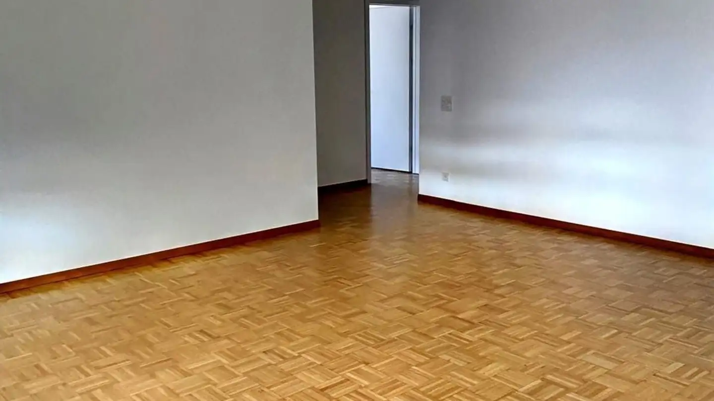Appartamento in affitto - Strada Regina 70, 6982 Agno - Foto 3