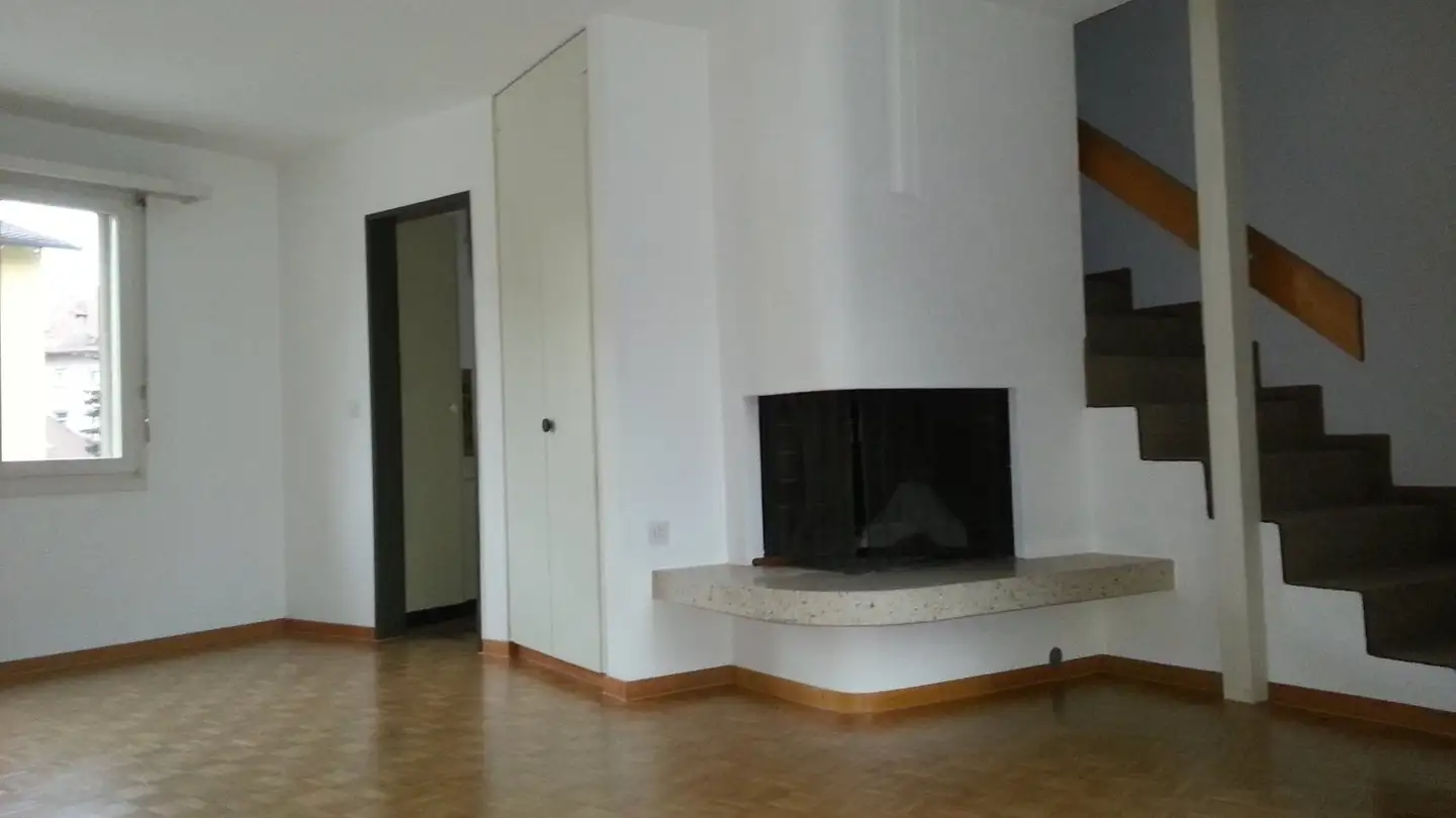 Appartement à louer - Steinackerstrasse 10, 8953 Dietikon - Photo 2