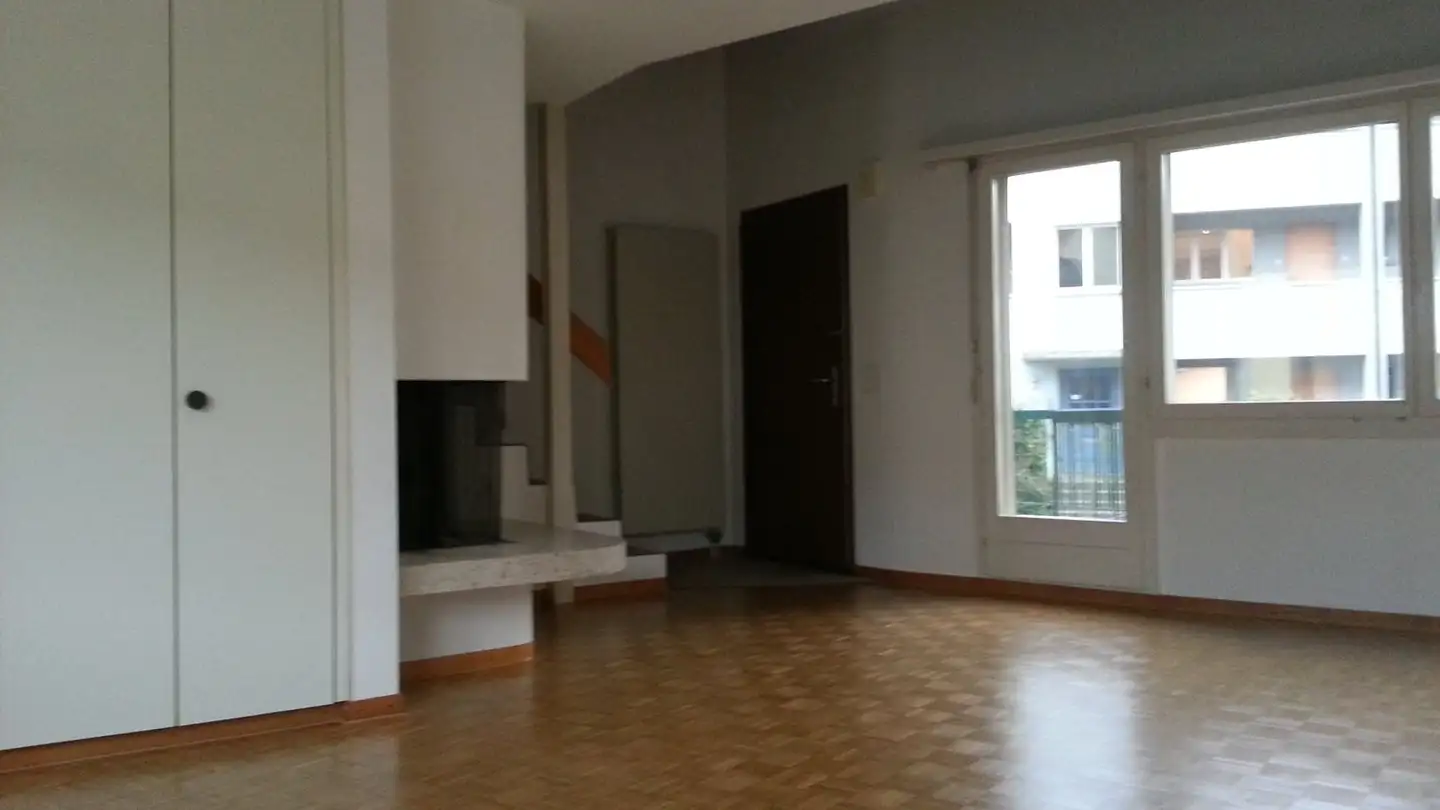 Appartement à louer - Steinackerstrasse 10, 8953 Dietikon - Photo 3