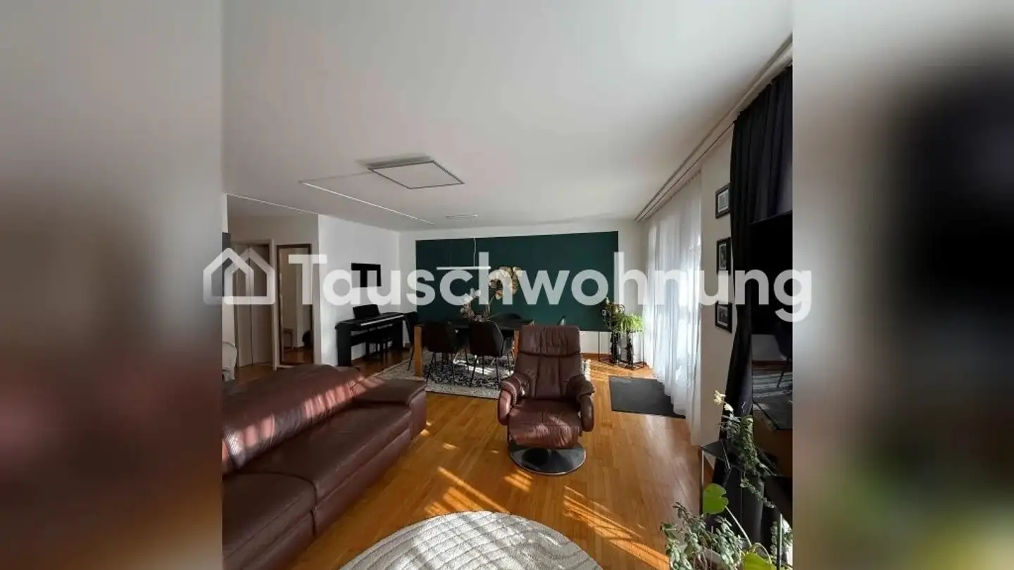 Appartement à louer - 6312 Steinhausen - Photo 4