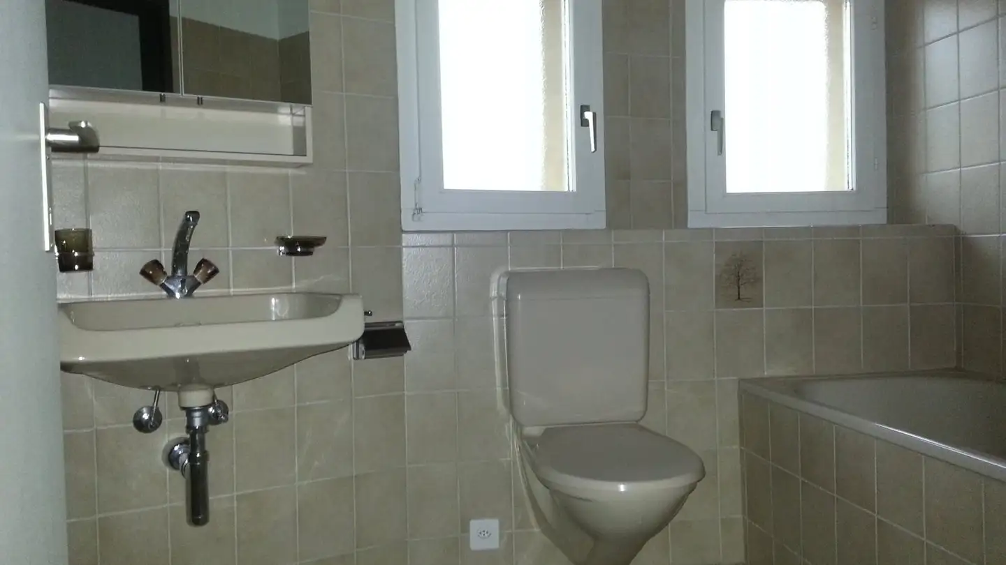 Appartement à louer - Steinackerstrasse 10, 8953 Dietikon - Photo 4