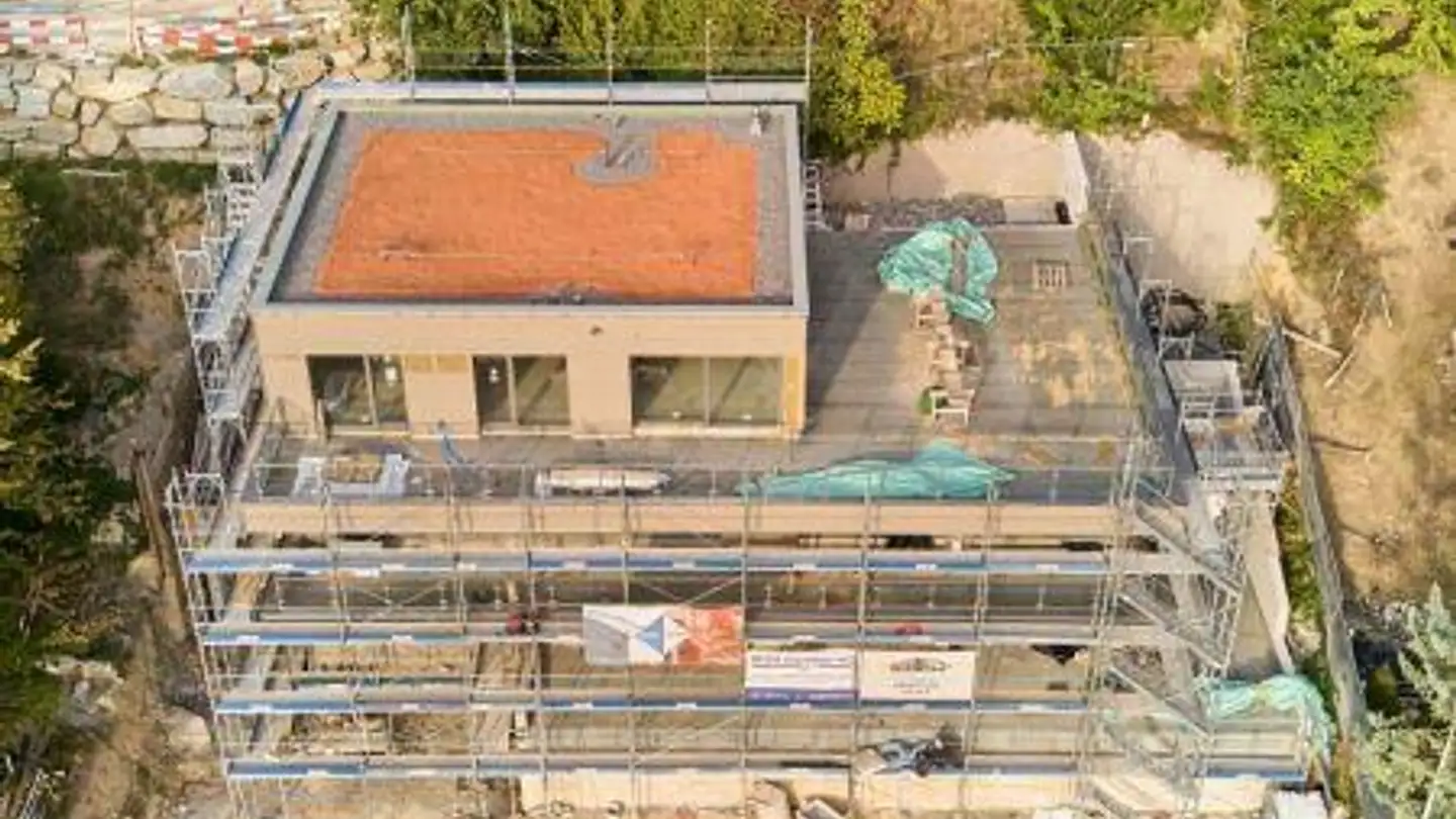 Appartamento in vendita - Wilhalde 42, 5504 Othmarsingen - Foto 3