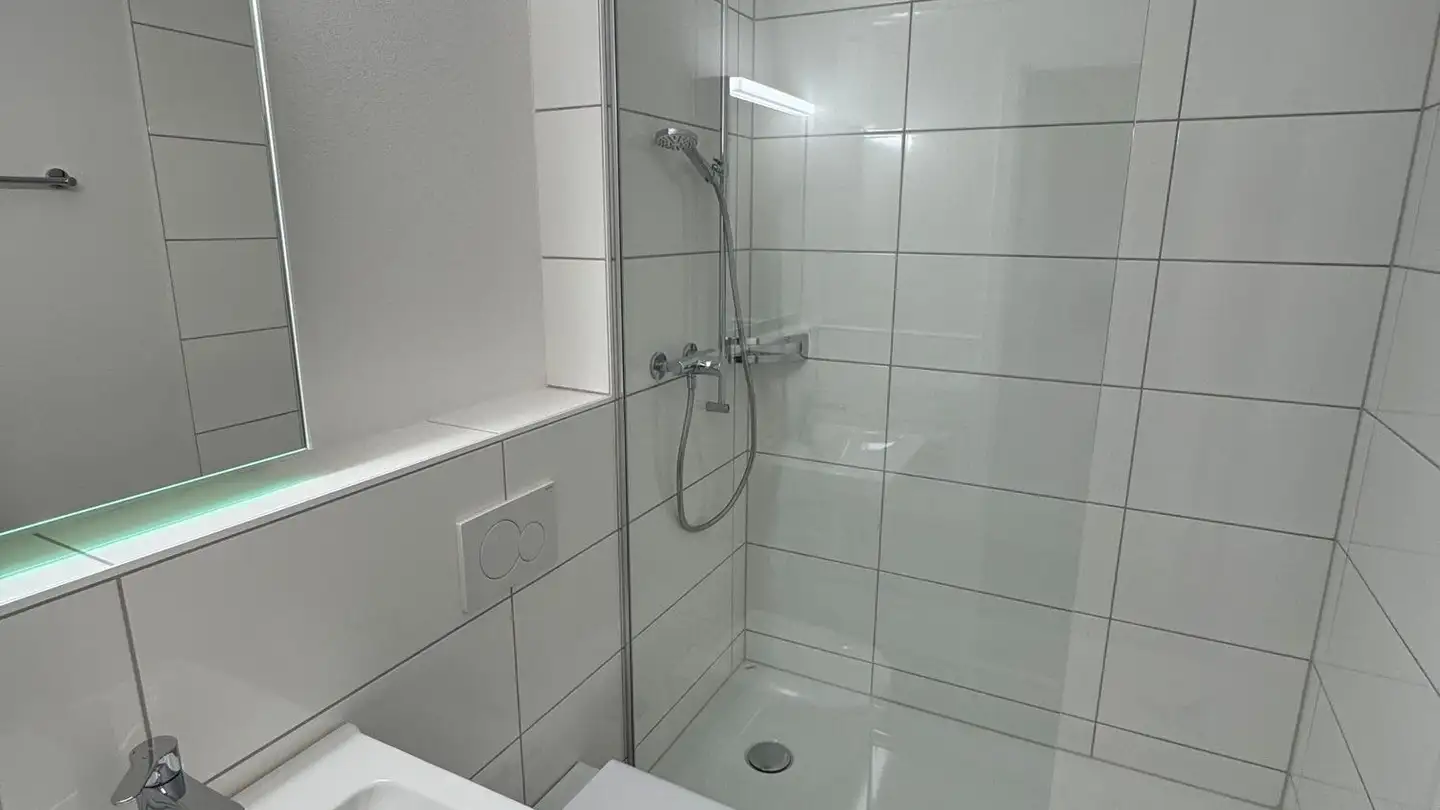 Appartamento in affitto - Schlössliweg 7, 3123 Belp - Foto 4