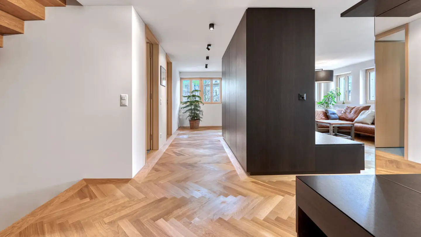Maison individuelle à vendre - 6043 Adligenswil - Photo 2