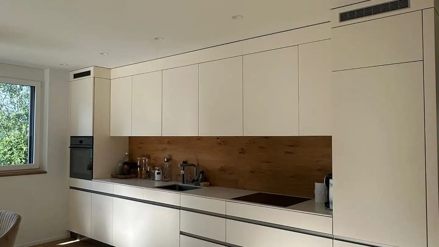 Apartment for rent - Sonnmattstrasse 30, 8842 Unteriberg - Photo 3