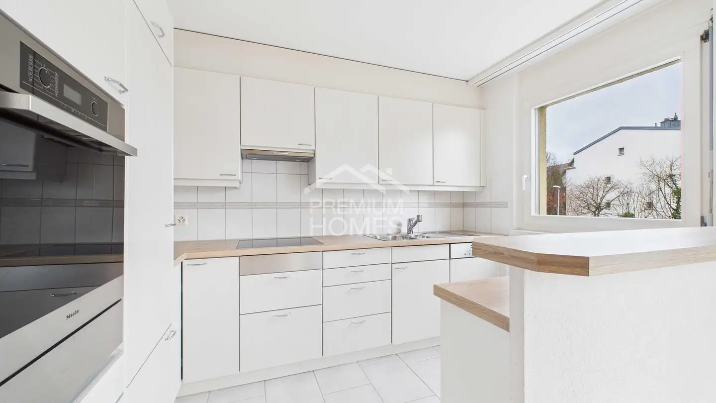 Wohnung kaufen - 8957 Spreitenbach - Foto 4