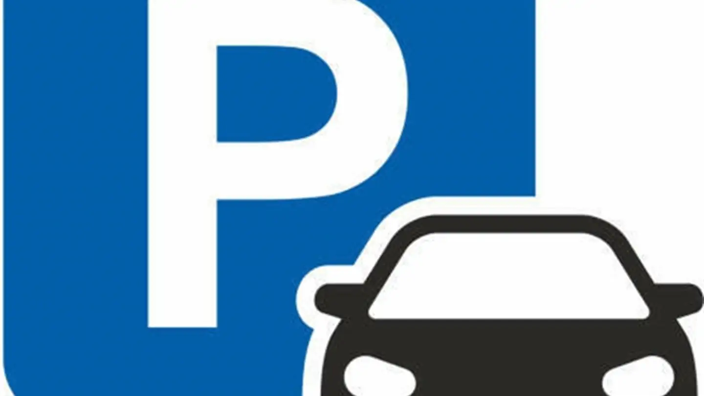 Parcheggio esterno in affitto - Route De Villarimboud 19, 1553 Châtonnaye