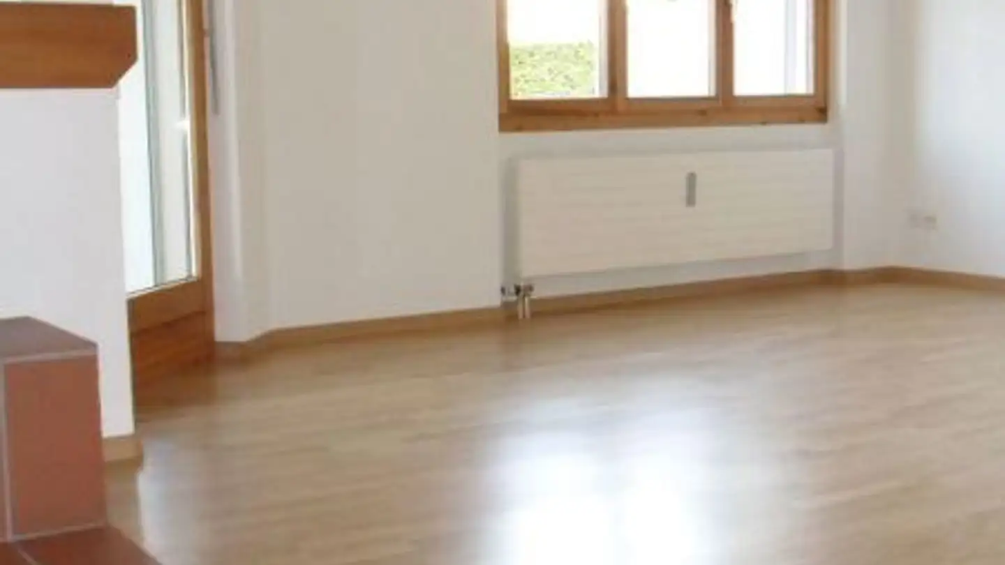 Appartamento in affitto - Röllweg, 9470 Buchs SG - Foto 3