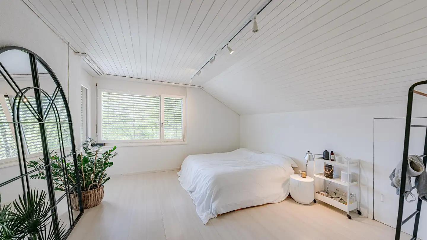 Penthouse mieten - Untere Feldstrasse 16, 6055 Alpnach Dorf - Foto 4