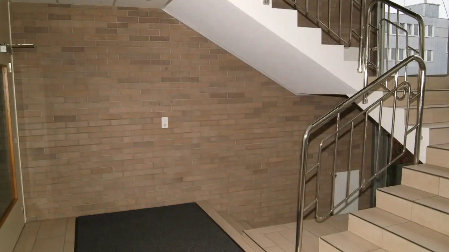 Bürofläche mieten - Kirchbergstrasse 209, 3400 Burgdorf - Foto 3