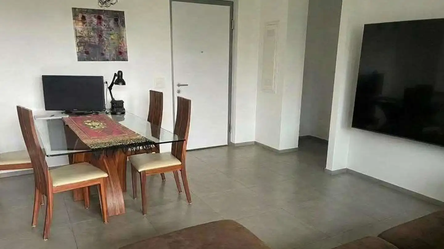 Furnished apartment for sale - 6987 Caslano - Photo 3