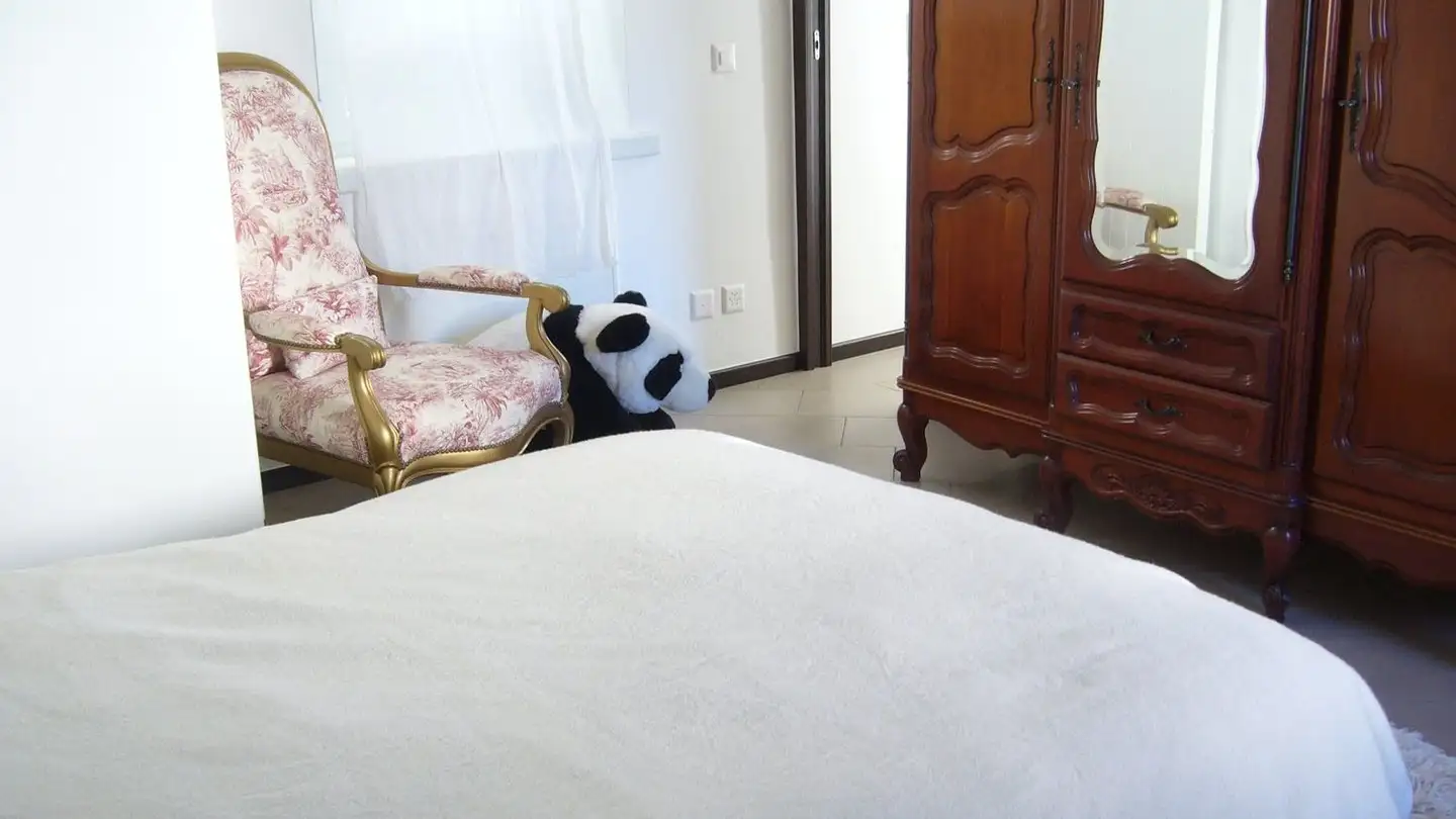 Appartamento in affitto - 6853 Ligornetto - Foto 3