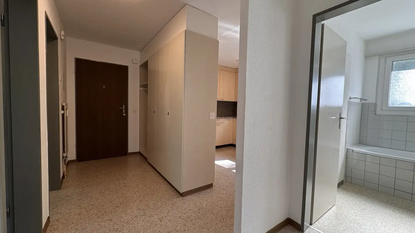 Apartment for sale - 5726 Unterkulm - Photo 4