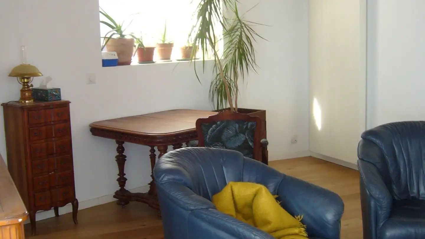 Appartamento in affitto - 6853 Ligornetto - Foto 2