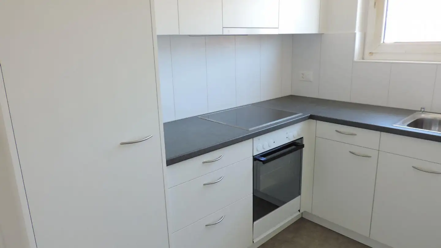 Appartamento in affitto - Langackerstrasse 6, 4612 Wangen b. Olten - Photo 2