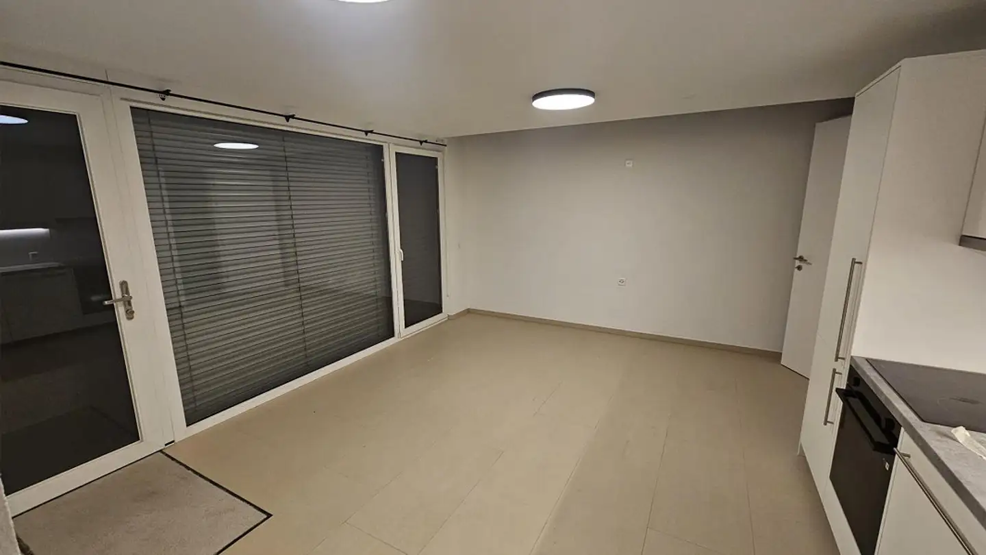 Apartment for rent - Edenstrasse 6, 9462 Montlingen - Photo 4