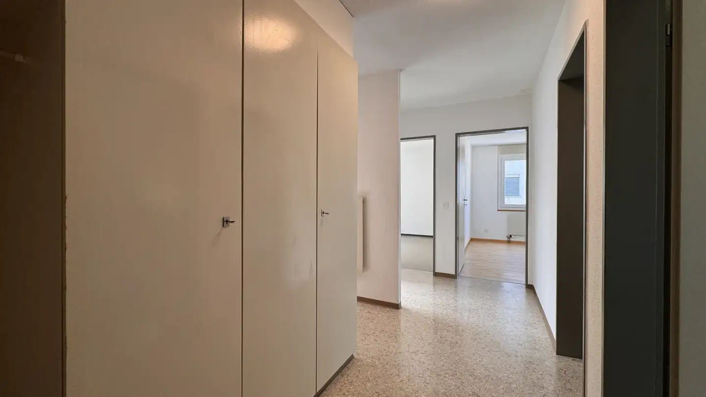 Apartment for sale - 5726 Unterkulm - Photo 2