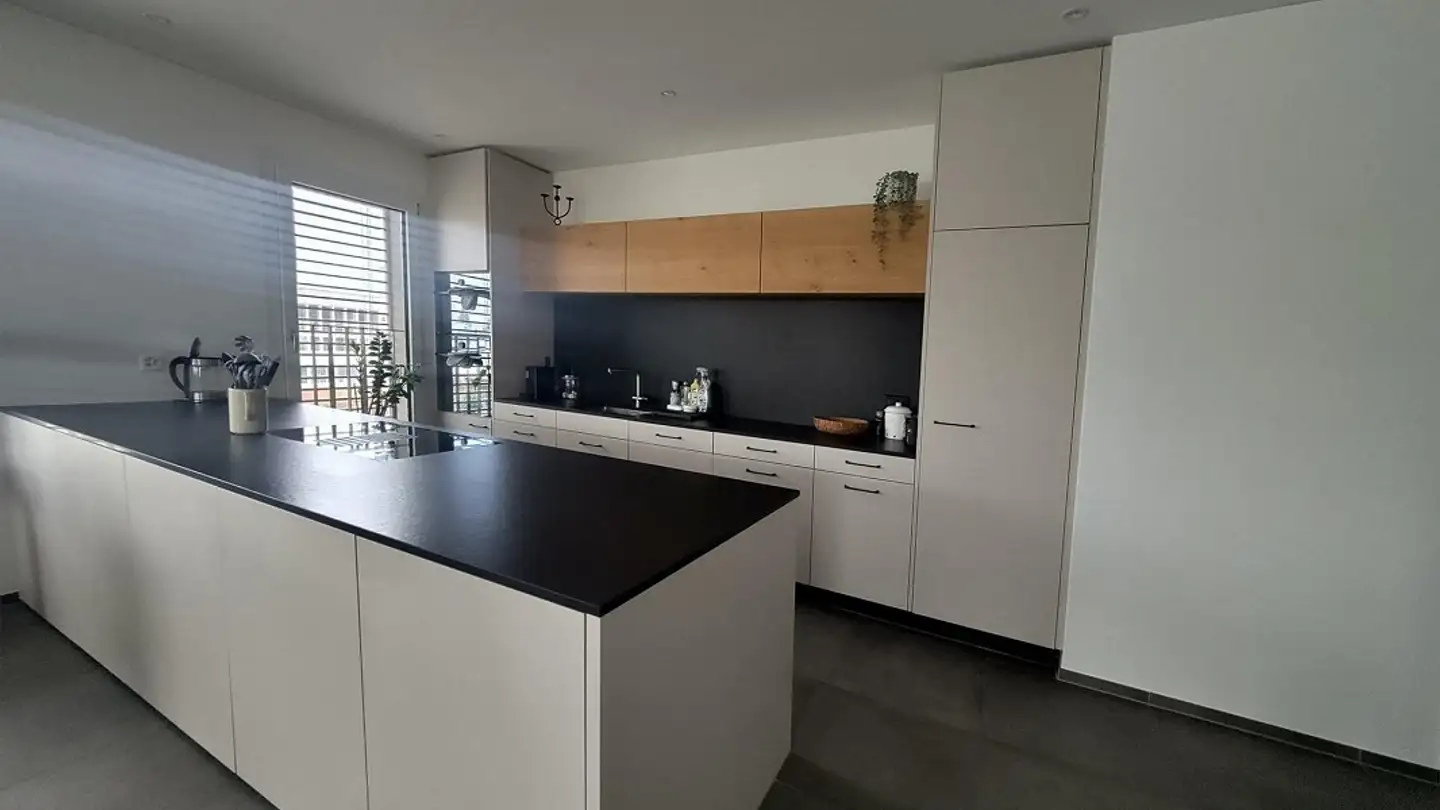 Appartement à louer - Industriestrasse 12, 8570 Weinfelden - Photo 4