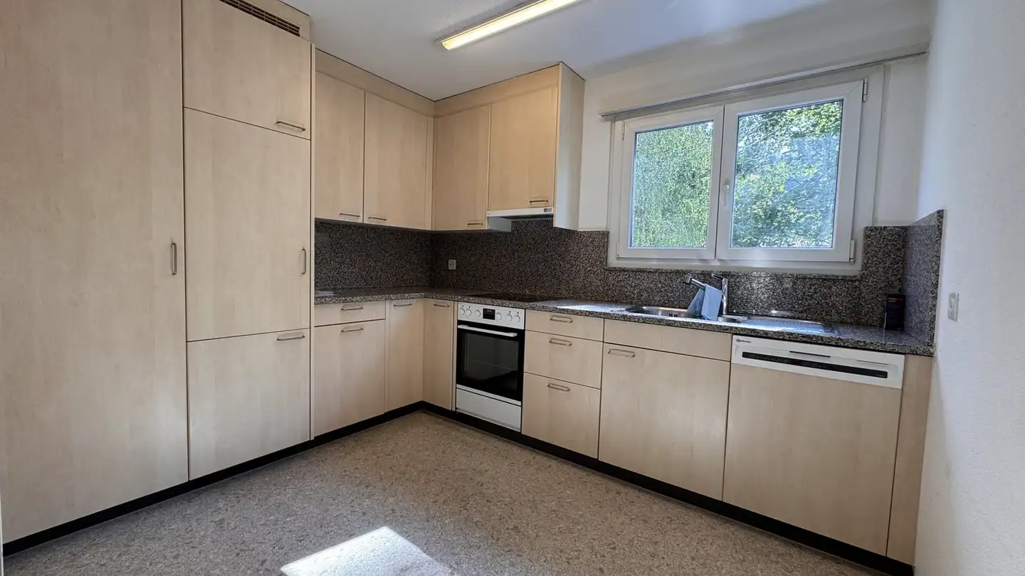 Apartment for sale - 5726 Unterkulm - Photo 3