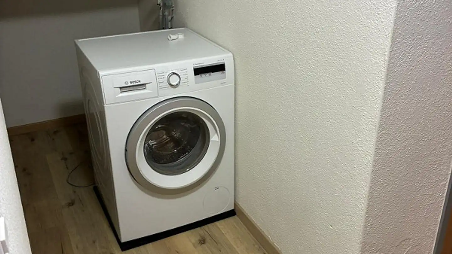 Wohnung mieten - Sigigenstrasse 2, 6106 Werthenstein - Foto 2