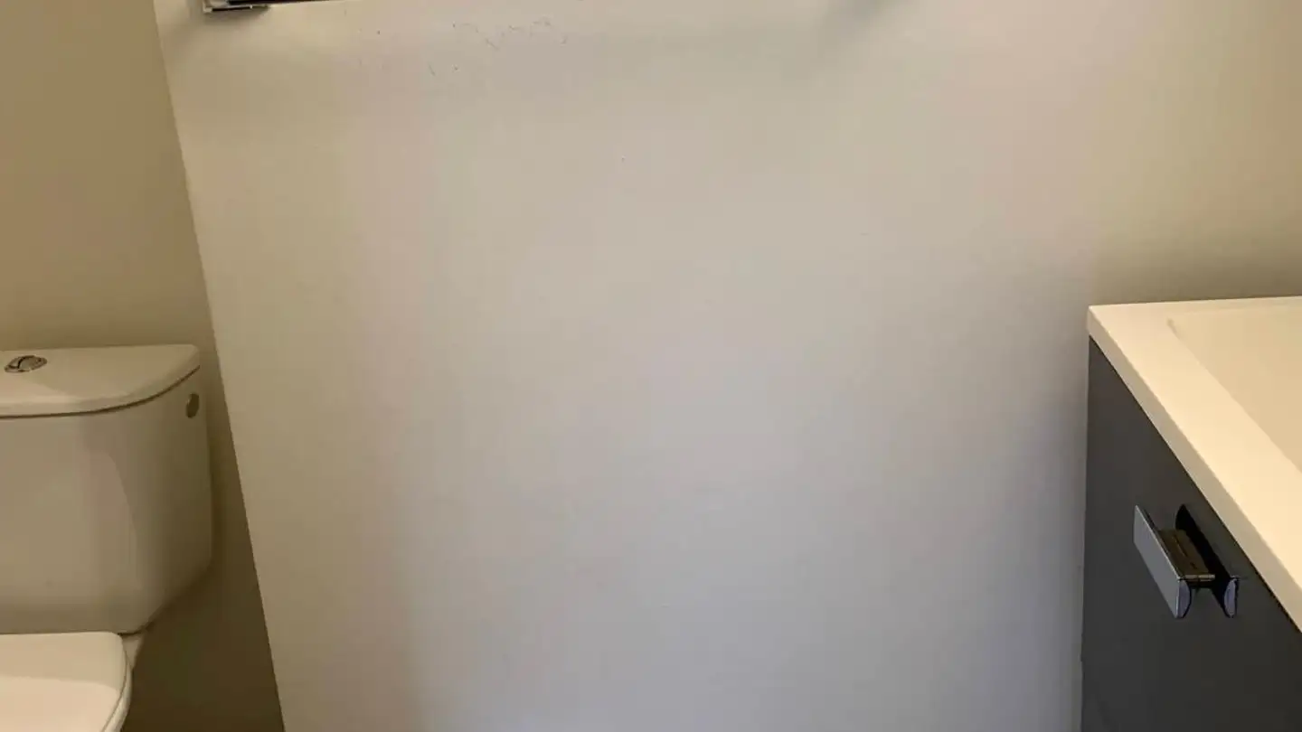 Appartamento in affitto - Rue Des Vaudrès 7, 1815 Clarens - Foto 3