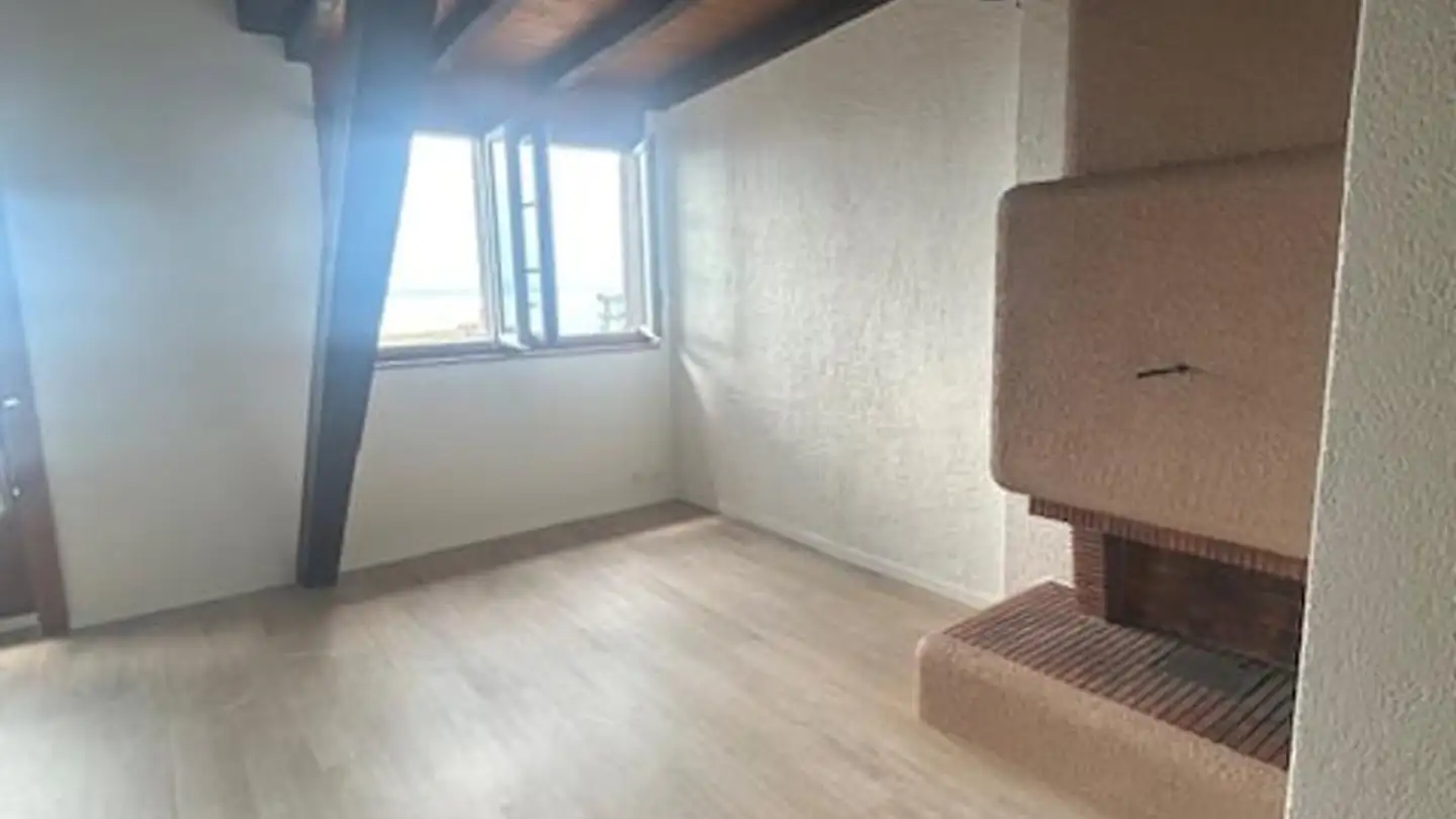 Apartment for rent - Rue Des Fahys 47, 2000 Neuchâtel