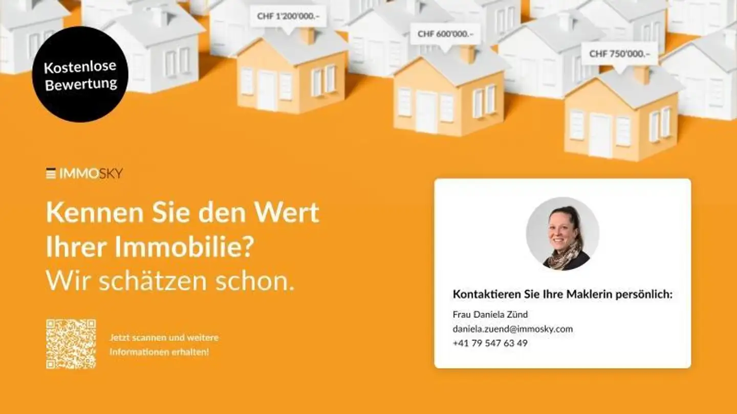 Mischgenutztes Gebäude kaufen - 4422 Arisdorf - Foto 4
