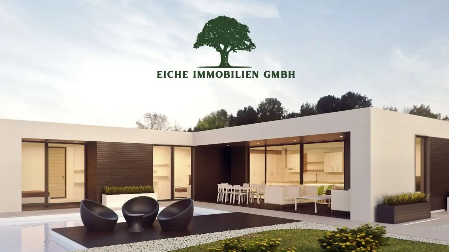 Terreno edificabile in vendita - 3375 Inkwil